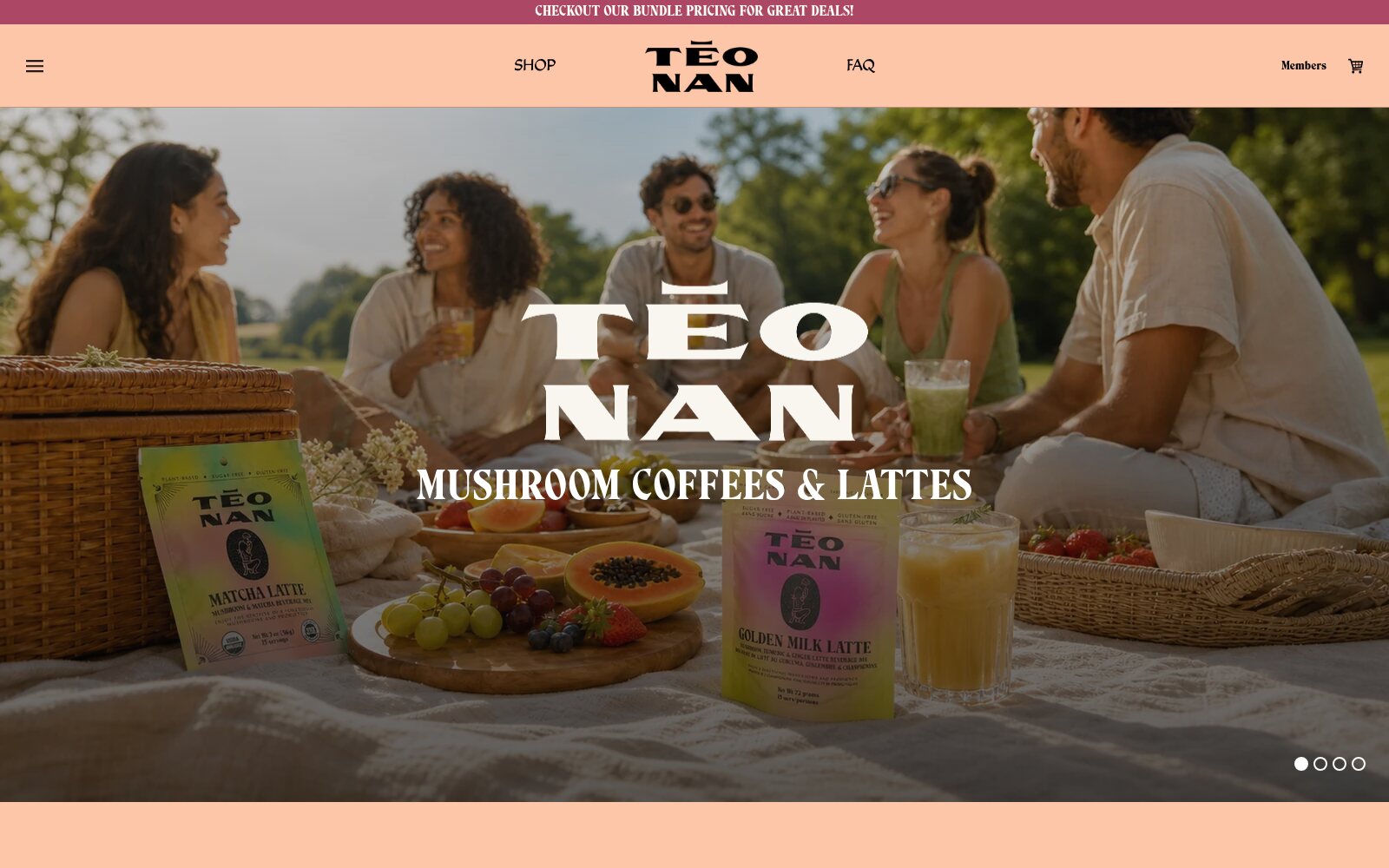 TĒONAN